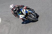 motorbikes;no-limits;october-2019;peter-wileman-photography;portimao;portugal;trackday-digital-images